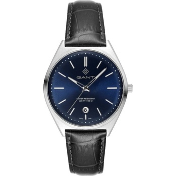Gant G201003