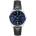 Gant G201003