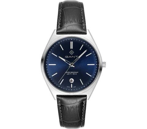 Gant G201003
