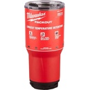Milwaukee Packout 887 ml