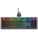 Dell Alienware AW920K 545-BBFL