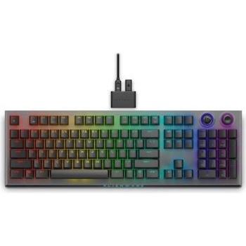 Dell Alienware AW920K 545-BBFL