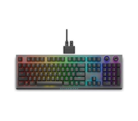 Dell Alienware AW920K 545-BBFL