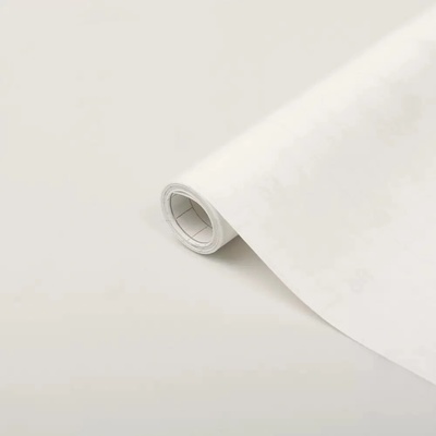 d-c-fix Statická fólie Frost 3380011 45 cm x 1,5 m