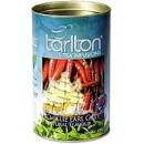 Tarlton Chilli Earl Grey papír 100 g