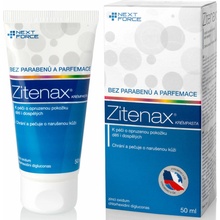 NextForce Zitenax krémpasta 50 ml