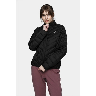 4F H4L21-KUDP003 US H4L21-KUDP003 deep black