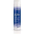 Joico Color Balance Blue Shampoo 300 ml