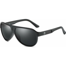 Dubery Madison GLA83044