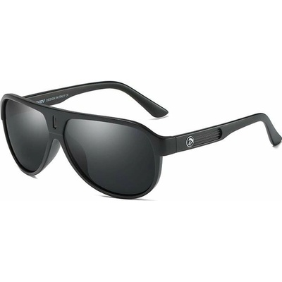 Dubery Madison GLA83044