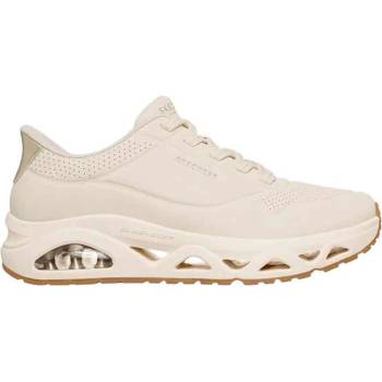 Skechers Обувки uno glide-step - glide on air