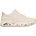 Skechers Обувки uno glide-step - glide on air