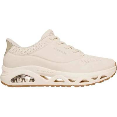 Skechers Обувки uno glide-step - glide on air