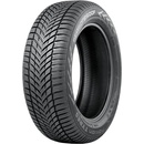 Nokian Tyres Seasonproof 1 185/65 R15 88H