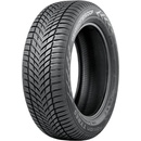 Nokian Tyres Seasonproof 205/55 R16 91V