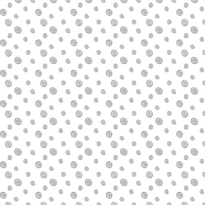 Olsen Spa KD02100127 180 x 180 cm – Zboží Dáma