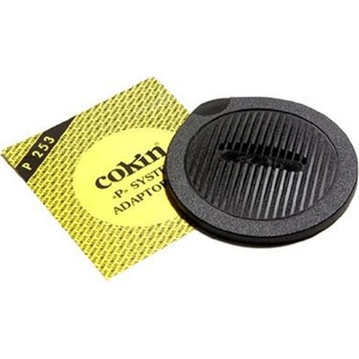 Cokin P253