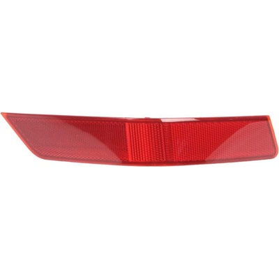 Odrazka ABAKUS 315-2910R-US (3152910RUS)