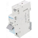 Hager MBS106