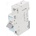 Hager MBS106