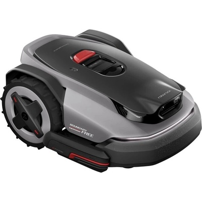 Roborock RockMow S108
