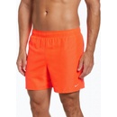 Pánske plavky Nike Essential LT NESSA560 822 swimming shorts
