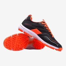 Grays Stealth 1.0