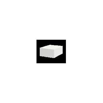 KM BETA SENDWIX 5DF - LP