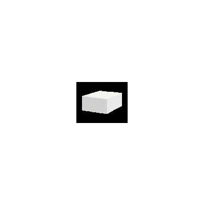 KM BETA SENDWIX 5DF - LP