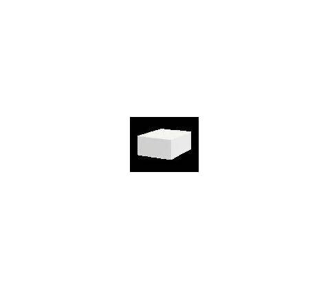 KM BETA SENDWIX 5DF - LP