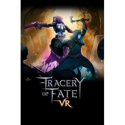 Sign Narva Tracery of Fate (PC)