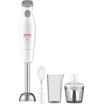 Tefal HB4531 Пасатори