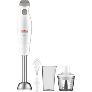 Tefal HB4531 Пасатори