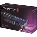 Remington AS 800