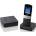 Cisco SPA302DKIT-G7