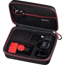 Smatree SMA-037 pro GoPro - GS160PS