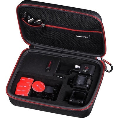 Smatree SMA-037 pro GoPro - GS160PS