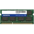 Pamäte Adata DDR3L 4GB 1600MHz CL11 ADDS1600W4G11-S