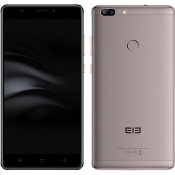 Elephone C1 Max 32GB