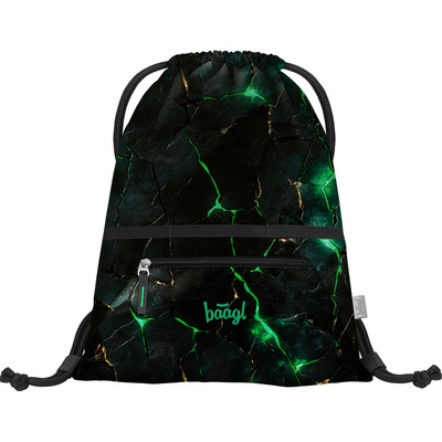 Baagl Draci – Zbozi.Blesk.cz