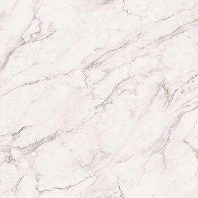 Egger F800 Mramor Krištáľový 2050 x 920 mm