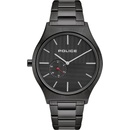 Police PL.15965JSU/02M