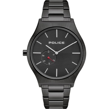 Police PL.15965JSU/02M