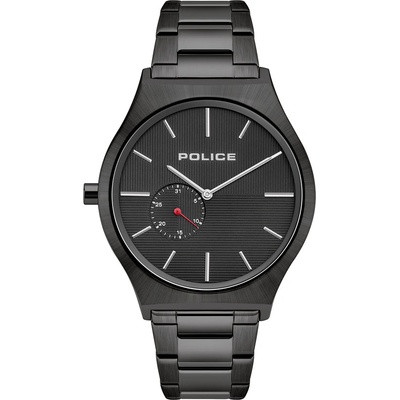 Police PL.15965JSU/02M