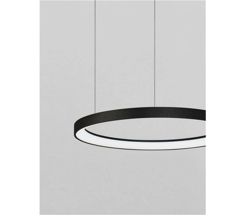 Nova Luce 9853684