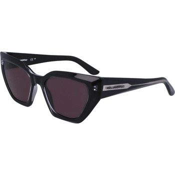 KARL LAGERFELD KL6145S 001 (KL6145S 001)