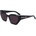 KARL LAGERFELD KL6145S 001 (KL6145S 001)