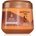 Sanctuary Spa Signature Natural Oils масло от шеа 300ml
