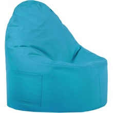 Primabag Porty nylon outdoor modrá