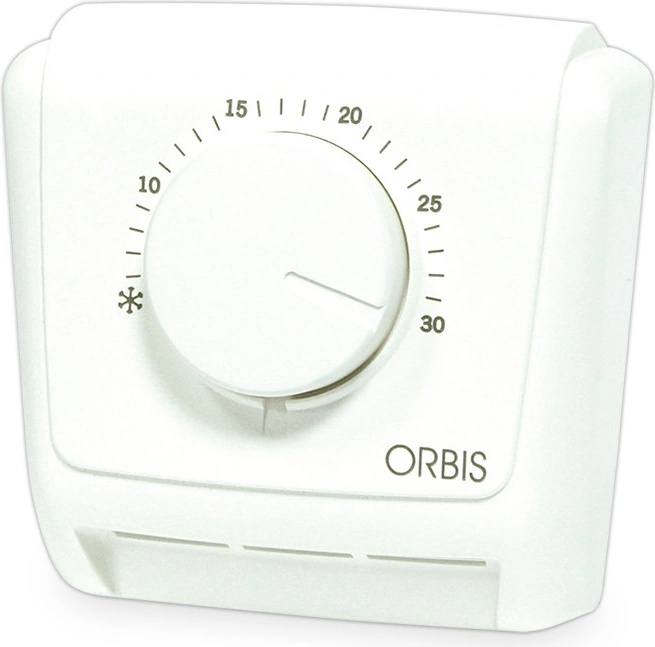 Orbis 16A CLIMA ML